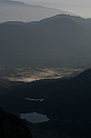 IMG_7331