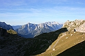 IMG_7341