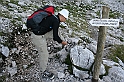 IMG_7342
