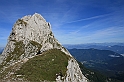 IMG_7344