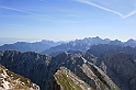 IMG_7350