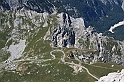 IMG_7357