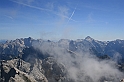 IMG_7360