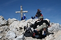 IMG_7362