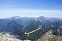 IMG_7363