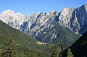IMG_7371