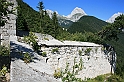 IMG_7380