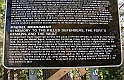 IMG_7386