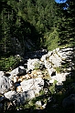 IMG_7396