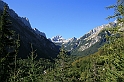 IMG_7410