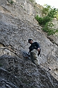 IMG_7416