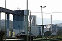 IMG_6057