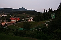 IMG_6112