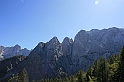 IMG_7446