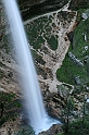 IMG_7465