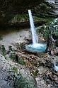 IMG_7468