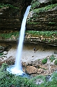 IMG_7482