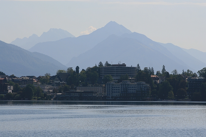 IMG_7508