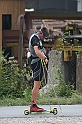 IMG_8001
