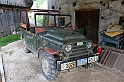 IMG_8008