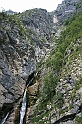 IMG_7579