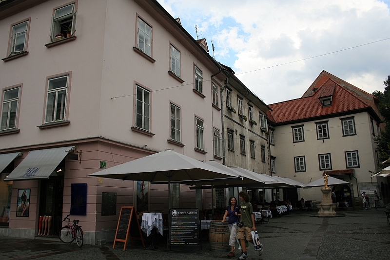 IMG_7750