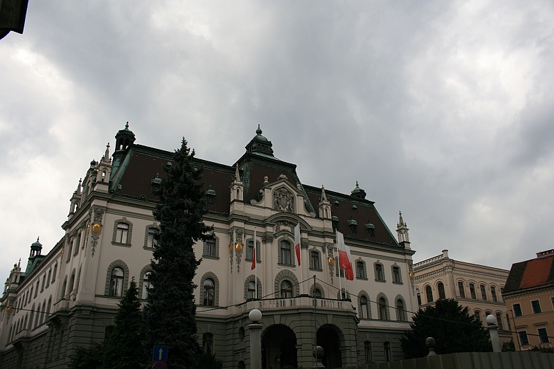 IMG_7760