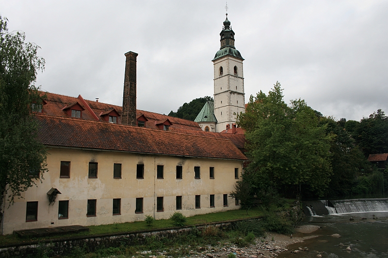 IMG_7775