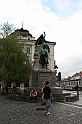 IMG_7741