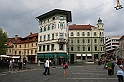 IMG_7742