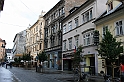 IMG_7744