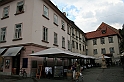 IMG_7750