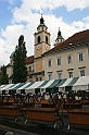 IMG_7752