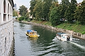 IMG_7756