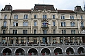 IMG_7759