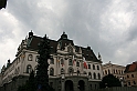 IMG_7760