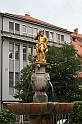 IMG_7764