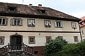IMG_7768