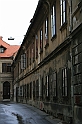 IMG_7769