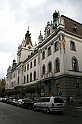 IMG_7770