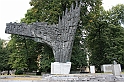 IMG_7773
