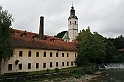 IMG_7775