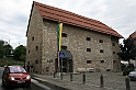 IMG_7776