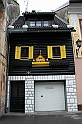 IMG_7777