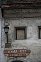IMG_7779