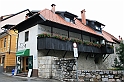 IMG_7780