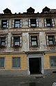 IMG_7782
