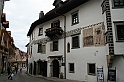 IMG_7784
