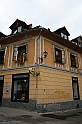 IMG_7786