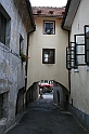 IMG_7789